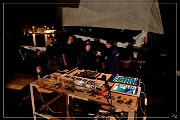 NIK_77076 Oniri16-06-2018 (Zz) (p)